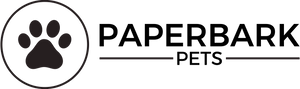 Paperbark Pets